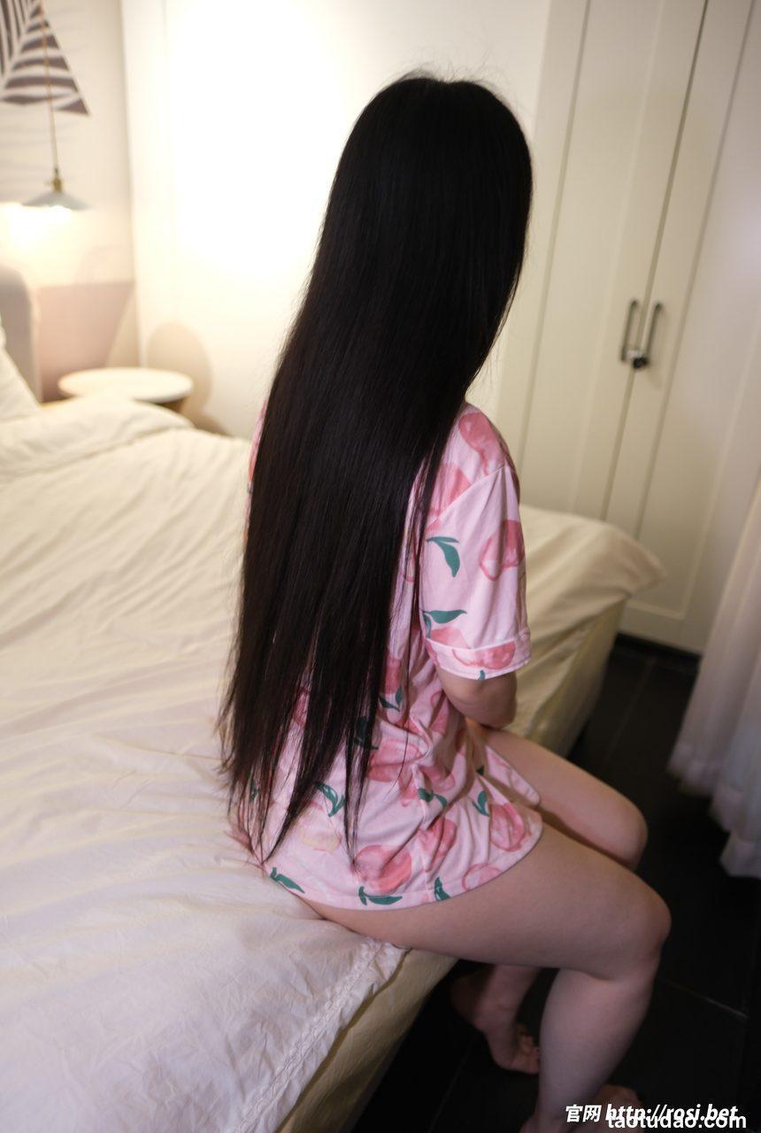 [ROSI写真]2024.06.20 NO.4581[81+1P／73MB]