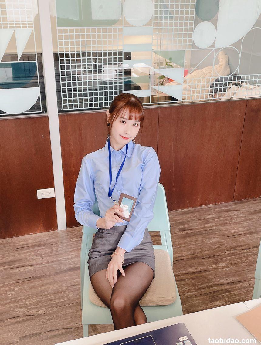 泥泥汝 NO.08 2022年03月 私人寫真側拍 [350P+12V-844MB]