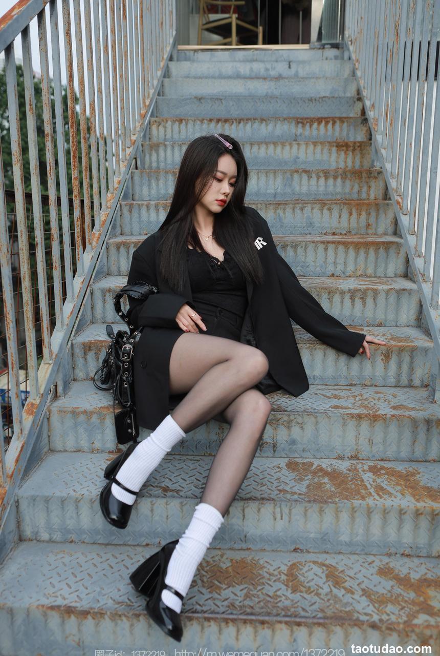 [IESS异思趣向] 2023.01.31 丝享家 1347 佳爷特辑！收藏！[87P-97.2M]