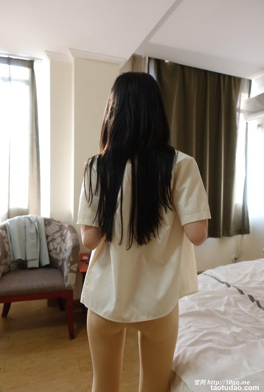 [ROSI口罩系列]2023.04.09 NO.2492[68+1P／76.5MB]