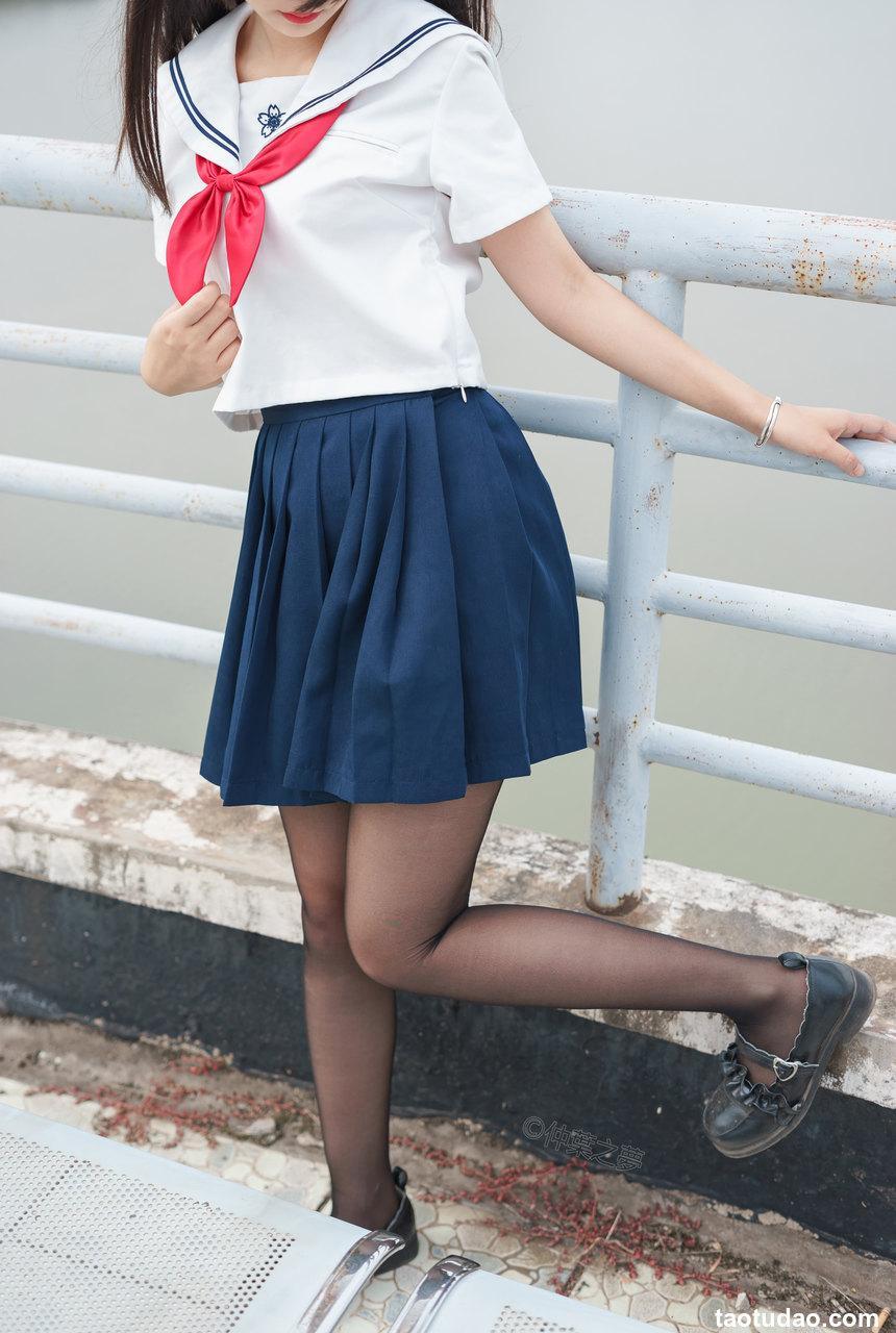 [轻兰映画]SPL.012[87P+1V／522MB]