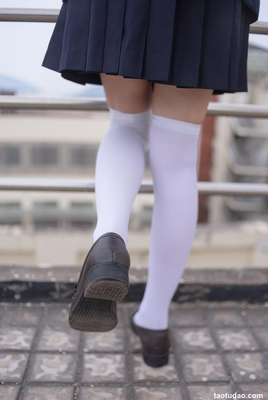 [轻兰映画]VOL.004[48P／421MB]