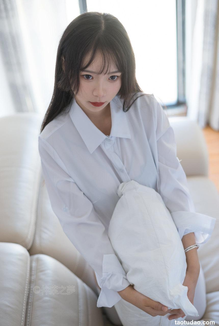 [轻兰映画]SPL.013[70P／168MB]