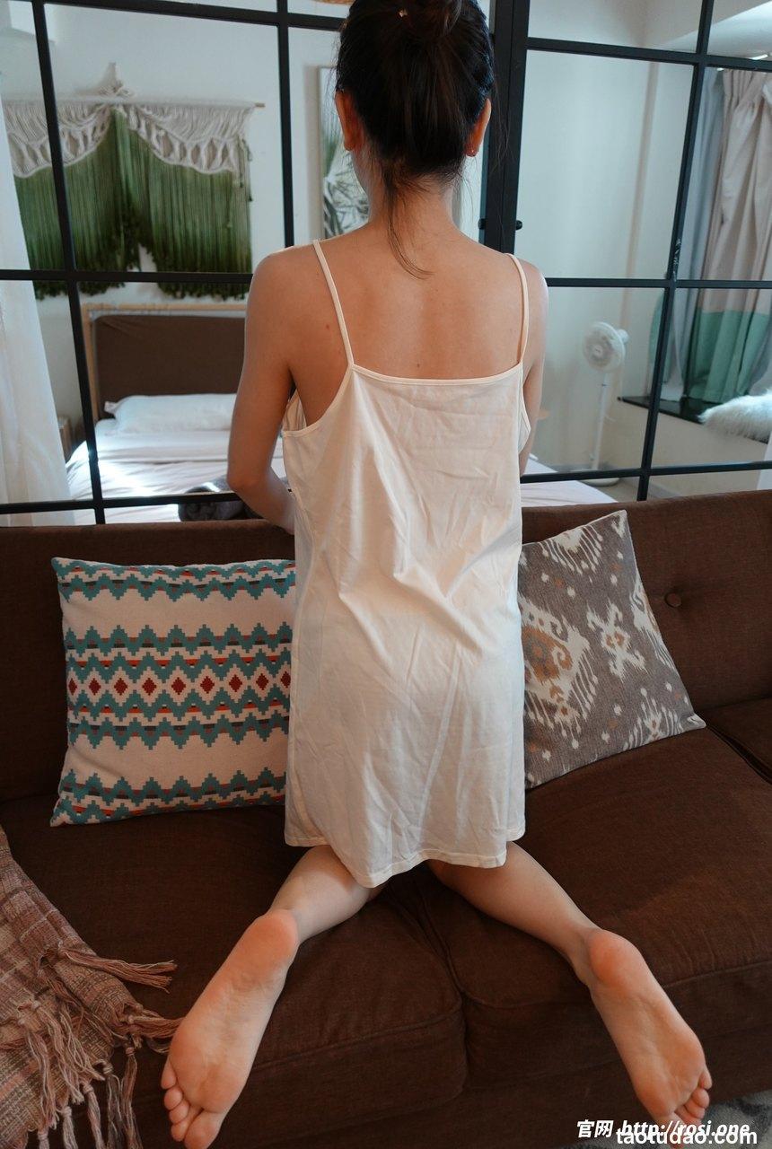 [ROSI写真]2023.08.03 NO.4259[117+1P／167MB]