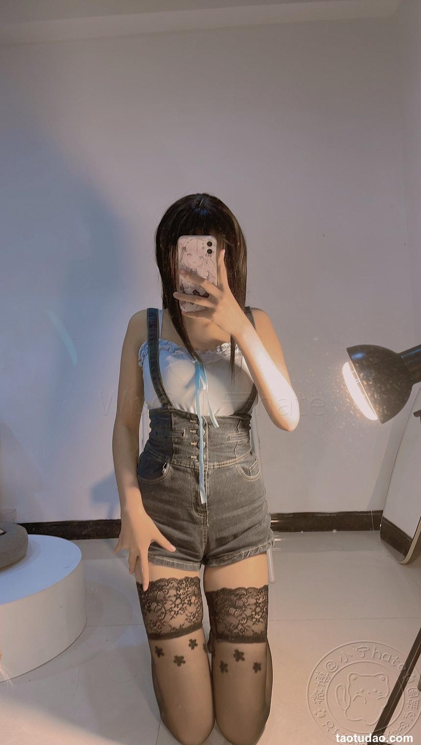 小宁hate1-4月partme会员[732P+15V-1.02G]