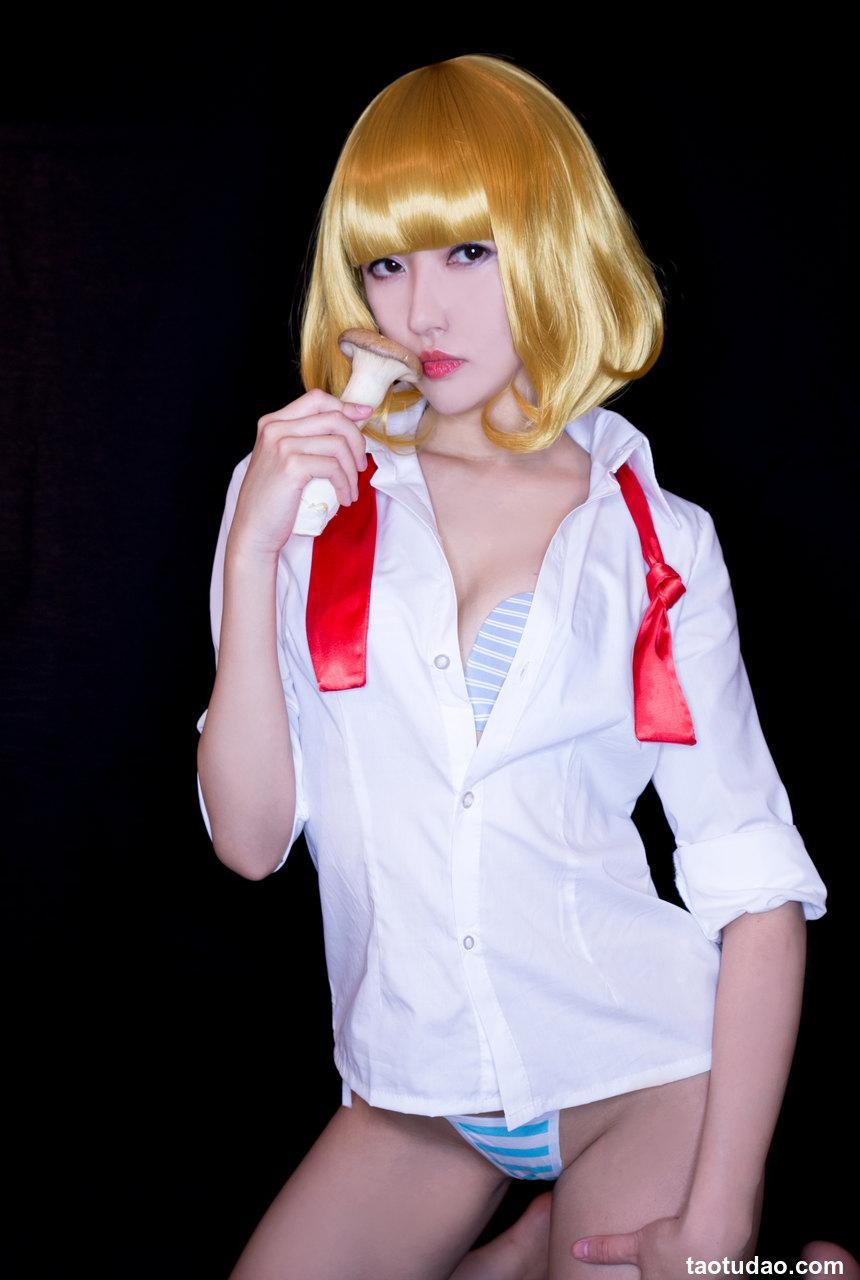 MissWarmJ - NO.023 Hana Midorikawa[31P-31.4M]