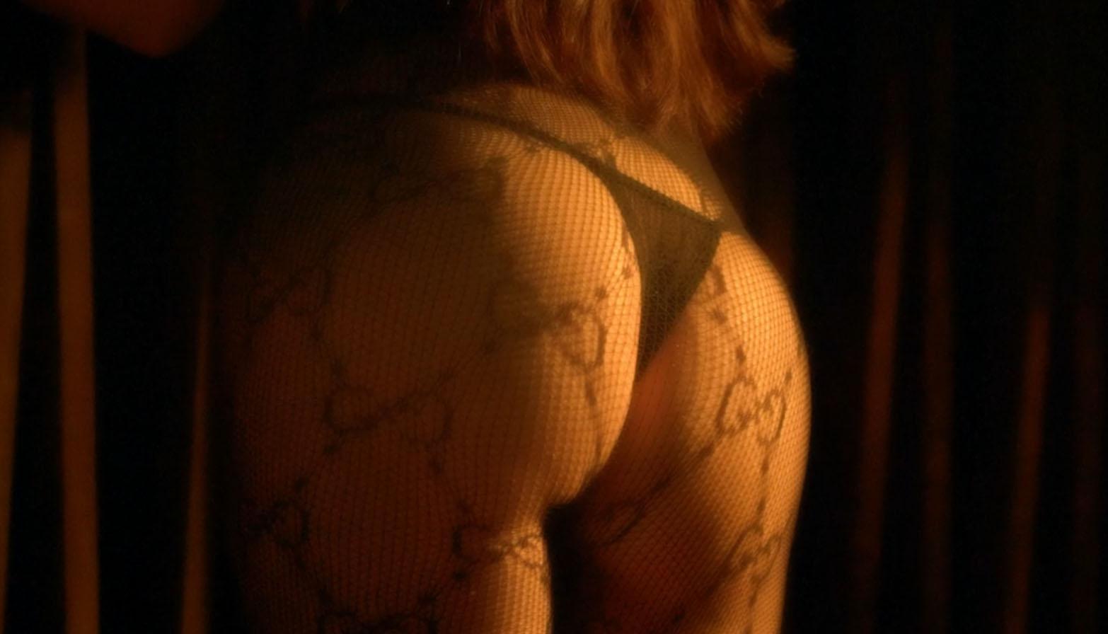 樱晚gigi -日常系列-烧烤(下)[1V-141.2M]