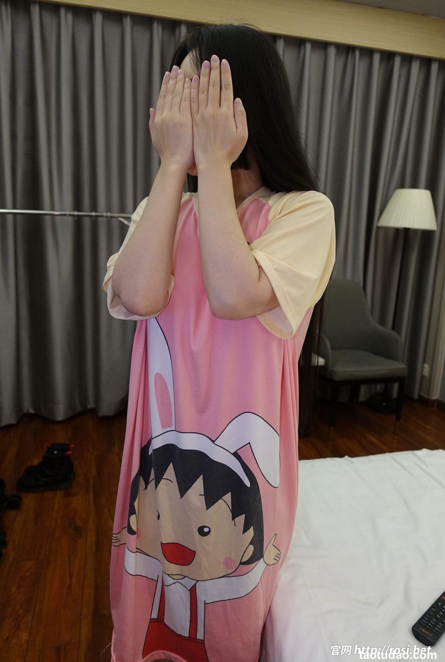 [ROSI写真]2023.11.18 NO.4366[77+1P／75MB]