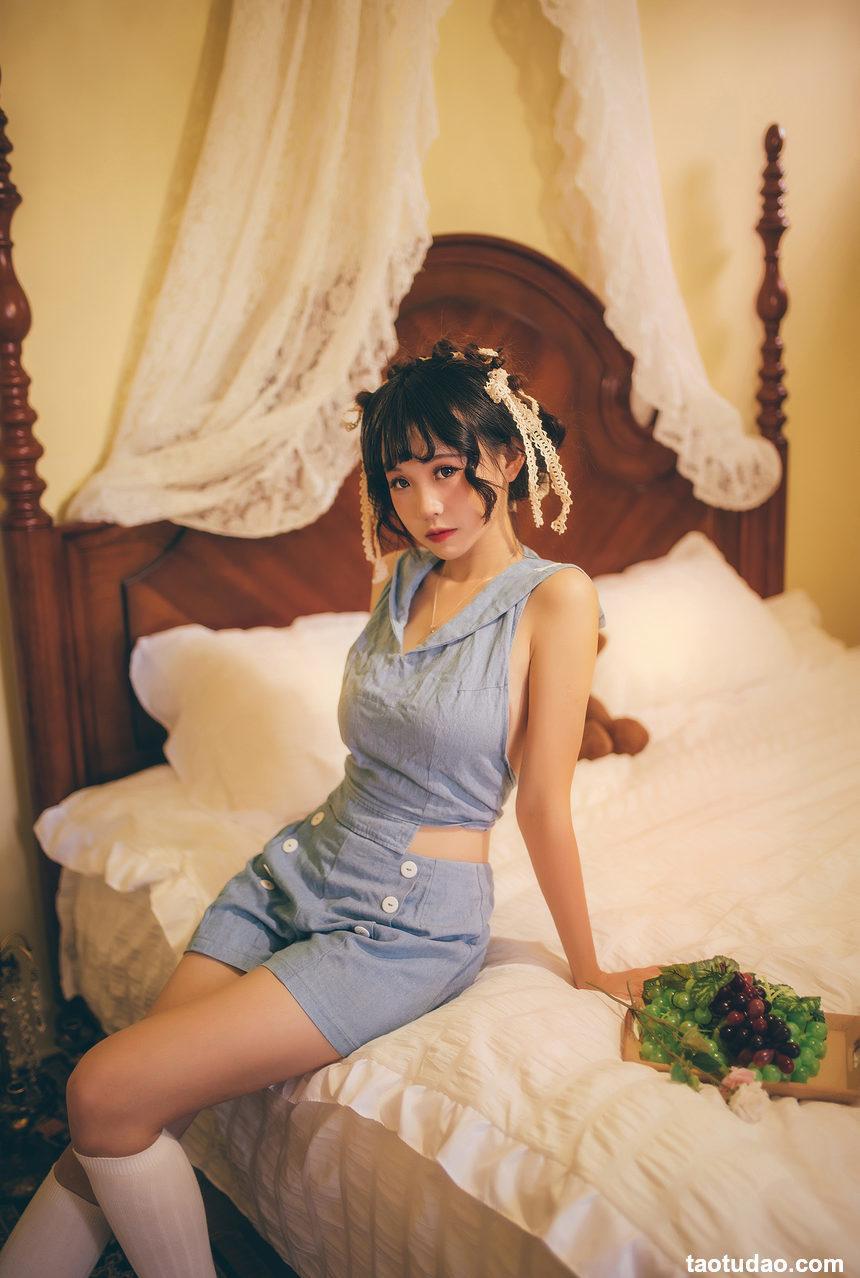 miko酱ww-收集快乐[80P-1.39G]