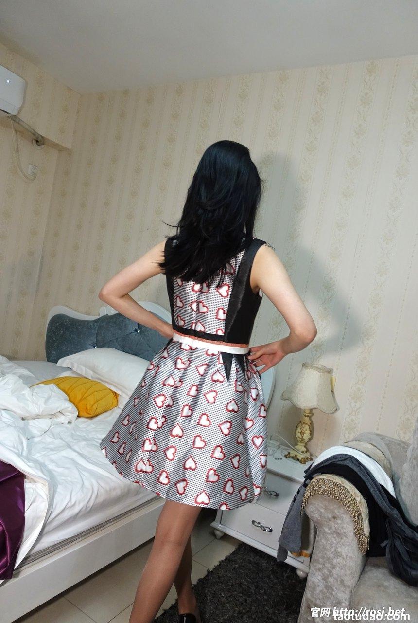 [ROSI写真]2023.11.04 NO.4352[136+1P／184MB]