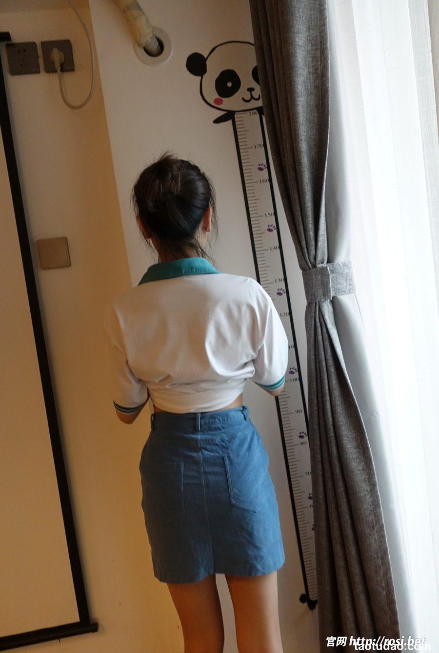 [ROSI写真]2024.02.09 NO.4449[128+1P／175MB]