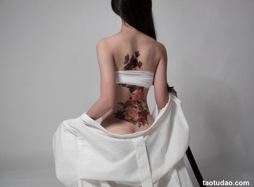 爱老师_PhD — 束缚[31P-451MB]