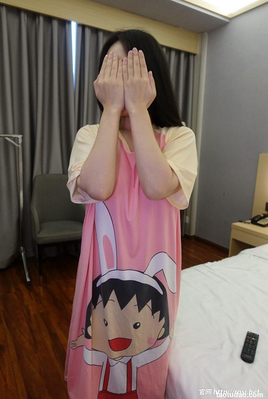 [ROSI写真]2023.11.18 NO.4366[77+1P／75MB]