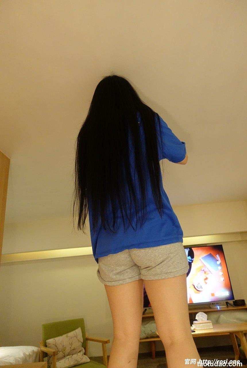 [ROSI写真]2023.07.24 NO.4249[125+1P／153MB]