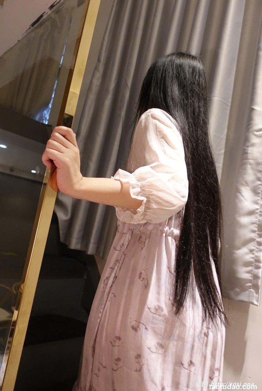 [ROSI写真]2023.06.26 NO.4221[83+1P／117MB]