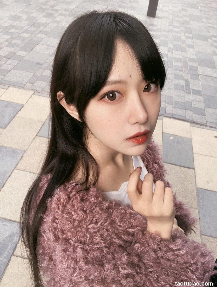 shika小鹿鹿 自购 自拍25P  [25P-40M]