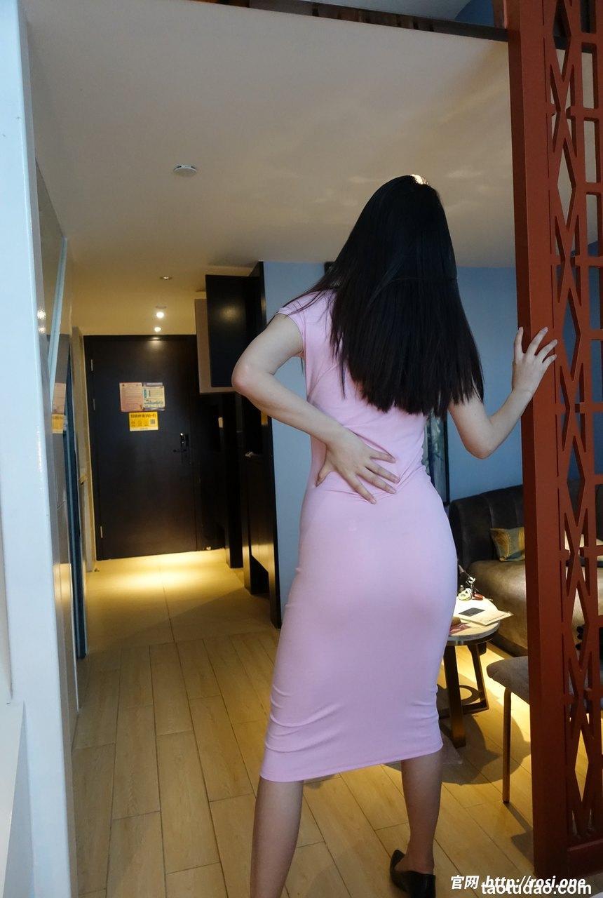 [ROSI写真]2023.06.27 NO.4222[288+1P／347MB]