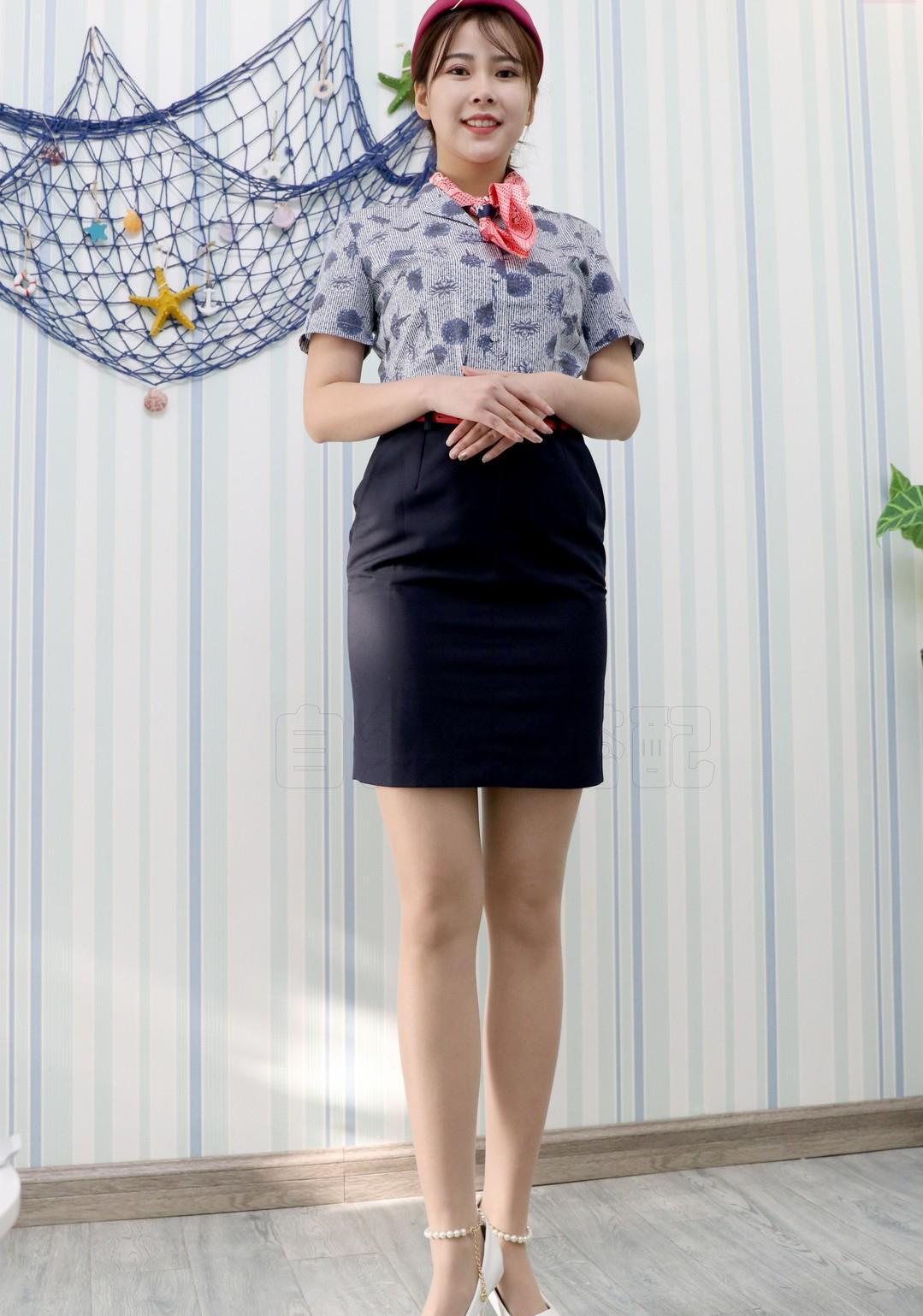 SiHua思话美女艺术写真图集合集打包下载294套 132GB SiHua思话美女艺术写真图集合集打包下载294套 132GB