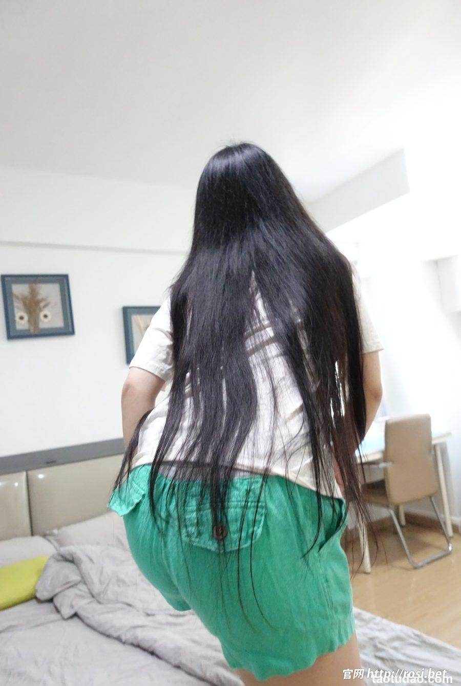 [ROSI写真]2024.01.11 NO.4420[74+1P／97MB]