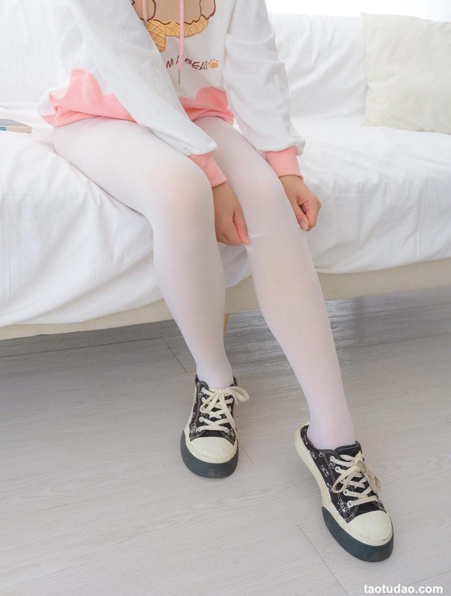 森萝财团 - 雨云 [2E [144P+1-V8.8G]