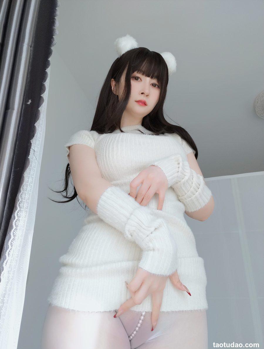 白银81 22年07月Fantia会员合集 [190P-8V-1.06G]