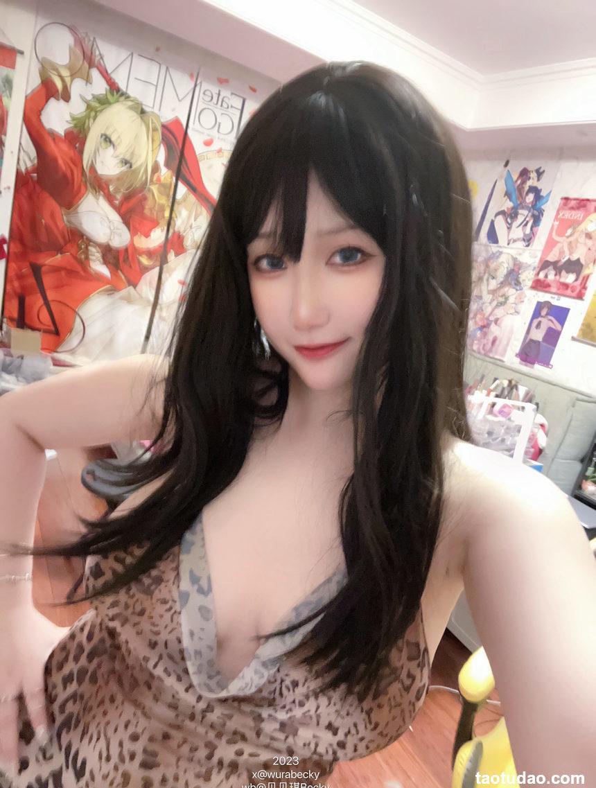 贝贝琪2023合集 [1090P+31V-6.74GB]