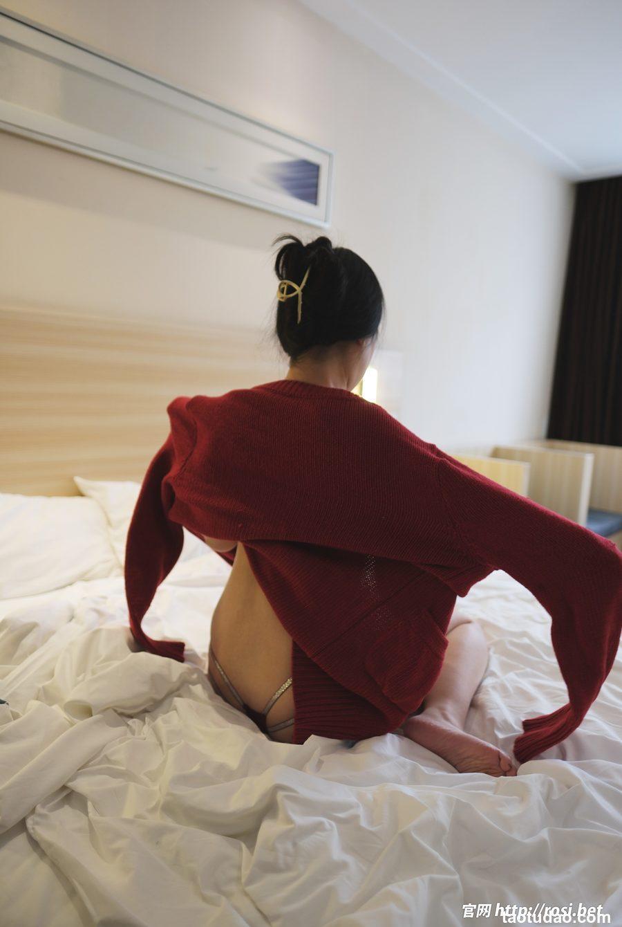 [ROSI写真]2024.04.22 NO.4522[57+1P／55MB]