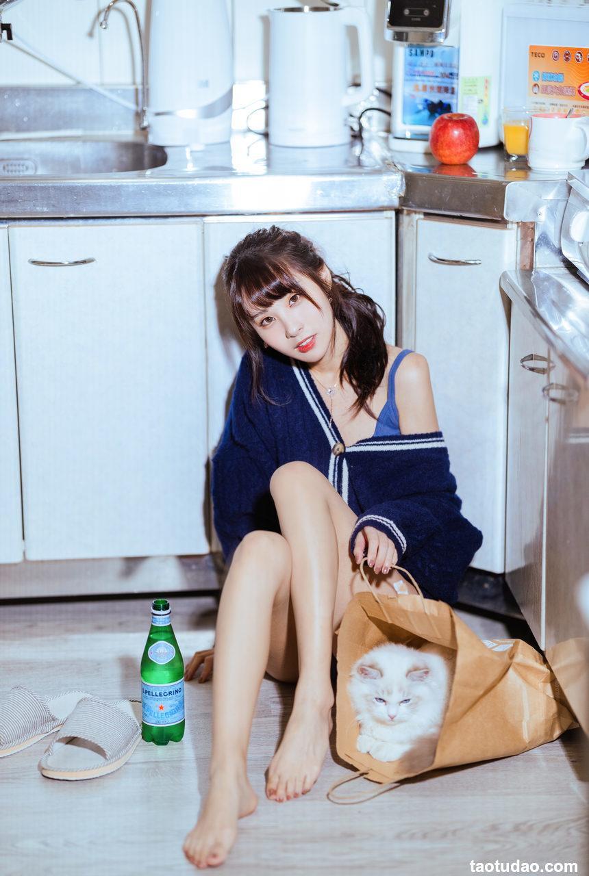 泥泥汝 NO.09 2023年02月 高清寫真原圖 [30P-402MB]