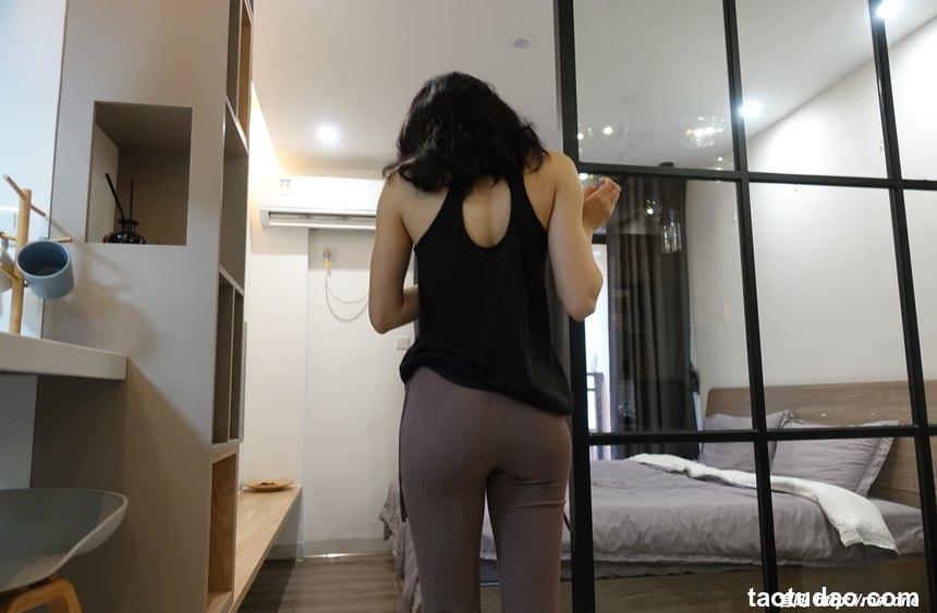 [ROSI写真]2023.07.21 NO.4246[57+1P／72MB]