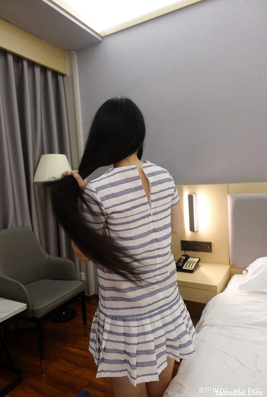 [ROSI写真]2024.01.08 NO.4417[70+1P／76MB]