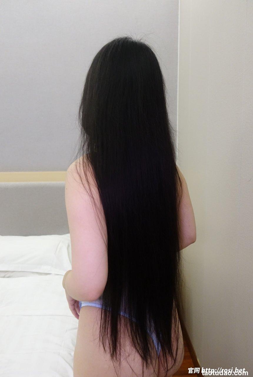 [ROSI写真]2023.10.31 NO.4348[31+1P／36MB]