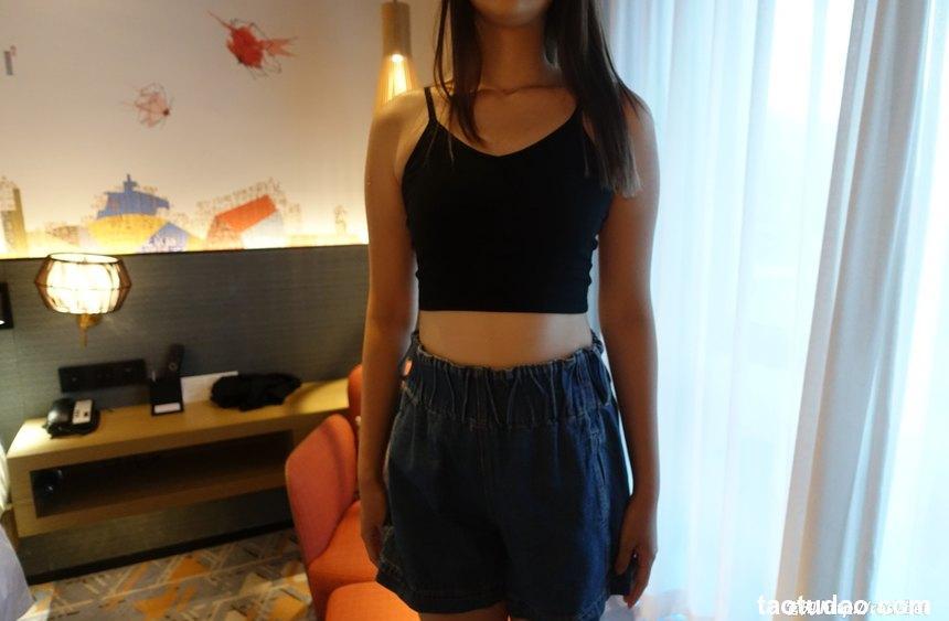 [ROSI写真]2023.10.29 NO.4346[93+1P／128MB]