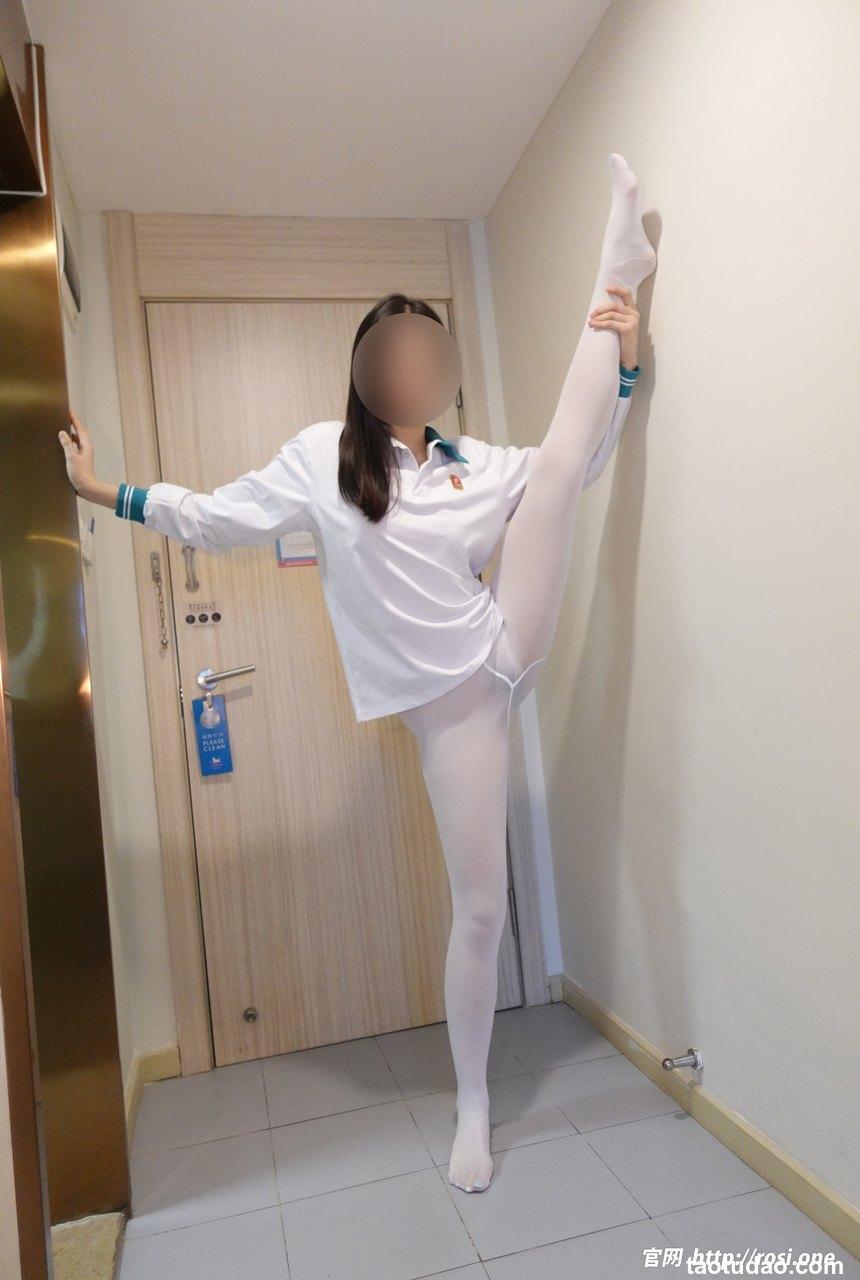 [ROSI写真]2023.05.10 NO.4174[201+1P／248MB]