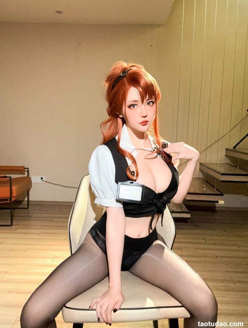 星之迟迟 - 2024年05月计划D 原创 辣妹补习班[210P4V-4.01GB]