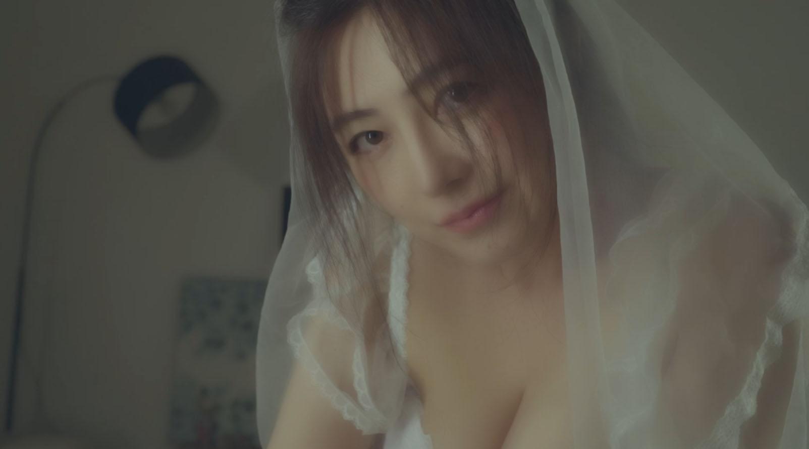 樱晚gigi - 钢琴课系列五-生日篇(下) [1V-255MB]