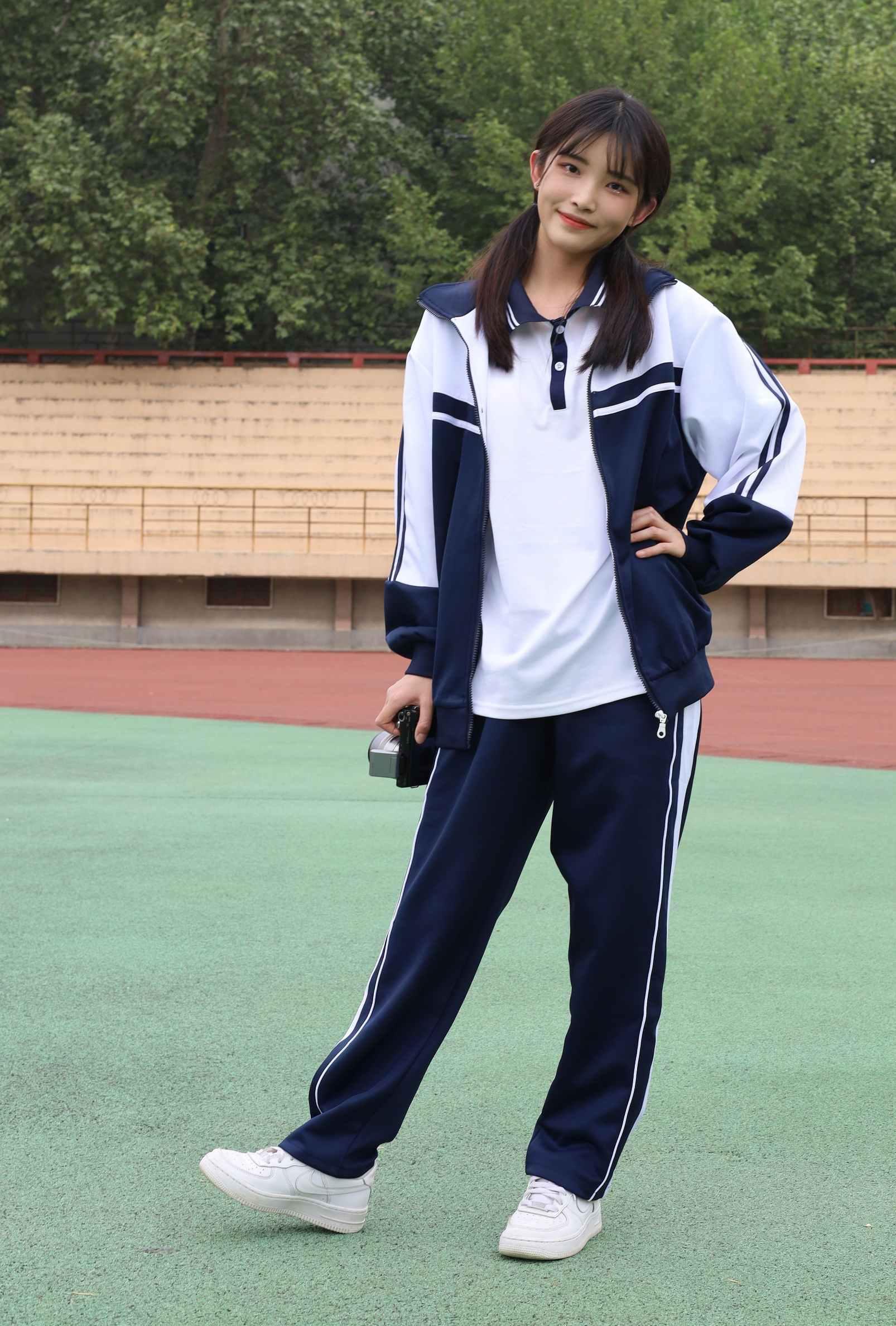 [织梦映像] No.026 匆匆那年-只是当时已惘然 [70P+1V-1.88G]