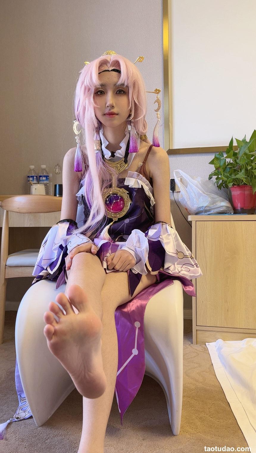 wkll123 – 符玄 [26P+15V-1.07GB]