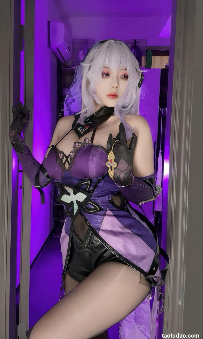 九言—黑天鹅[48P+6V-228M]