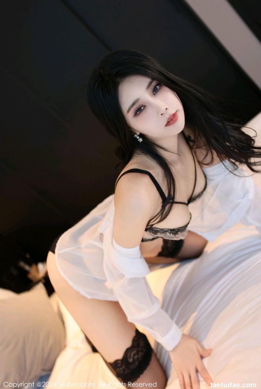 rioko凉凉子 雷根斯堡 [40P-517MB]