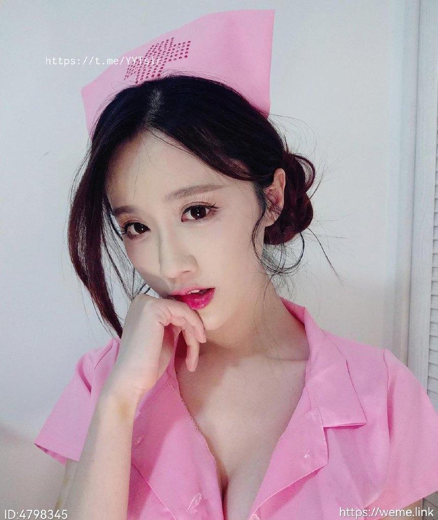 轩子巨二兔 -微密圈系列图片视频 [196P+23V-534M]