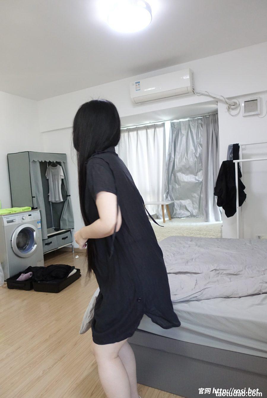 [ROSI写真]2024.01.30 NO.4439[64+1P／82MB]