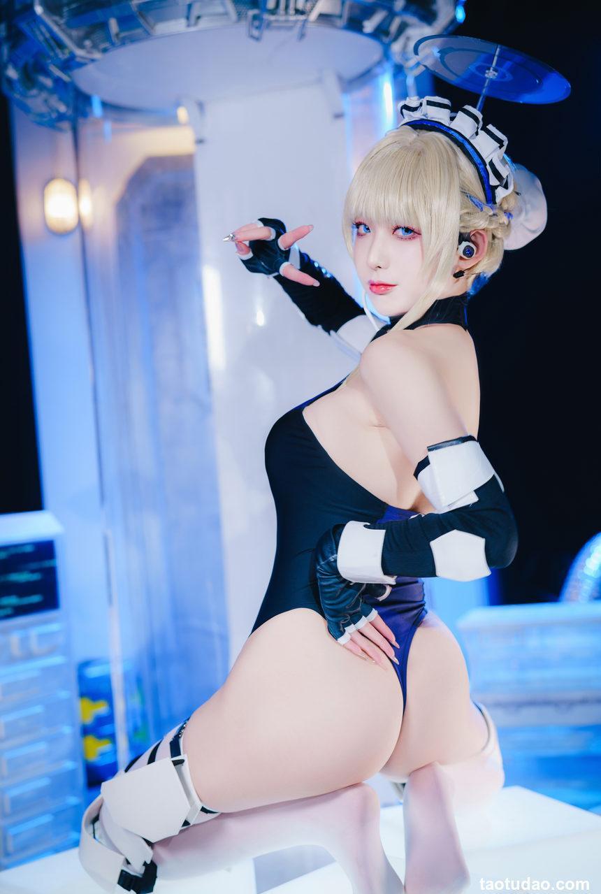 封疆疆v-飞鸟马时竞泳[41P-514MB]