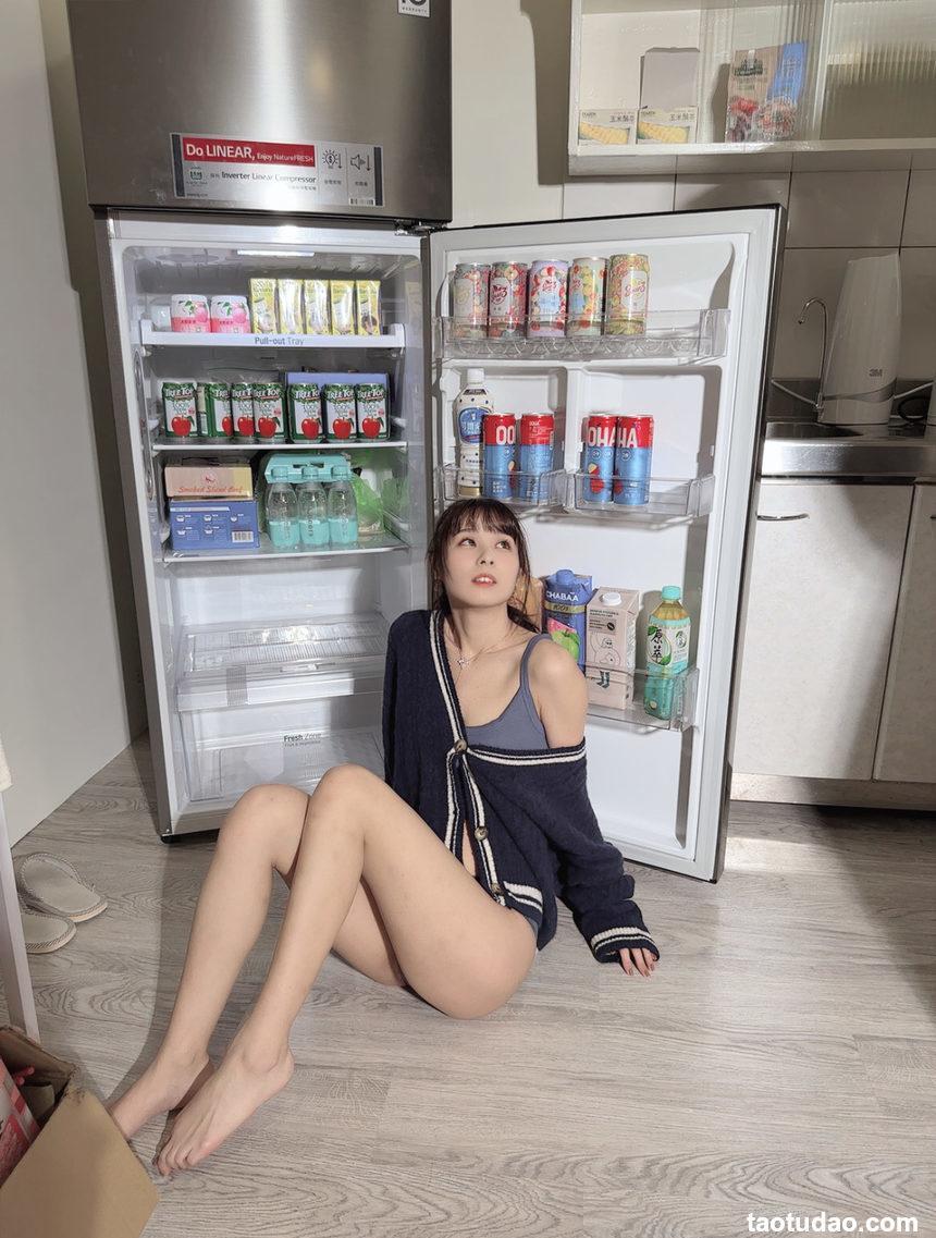 泥泥汝 NO.10 2023年02月 私人寫真 [124P+14V-425MB]