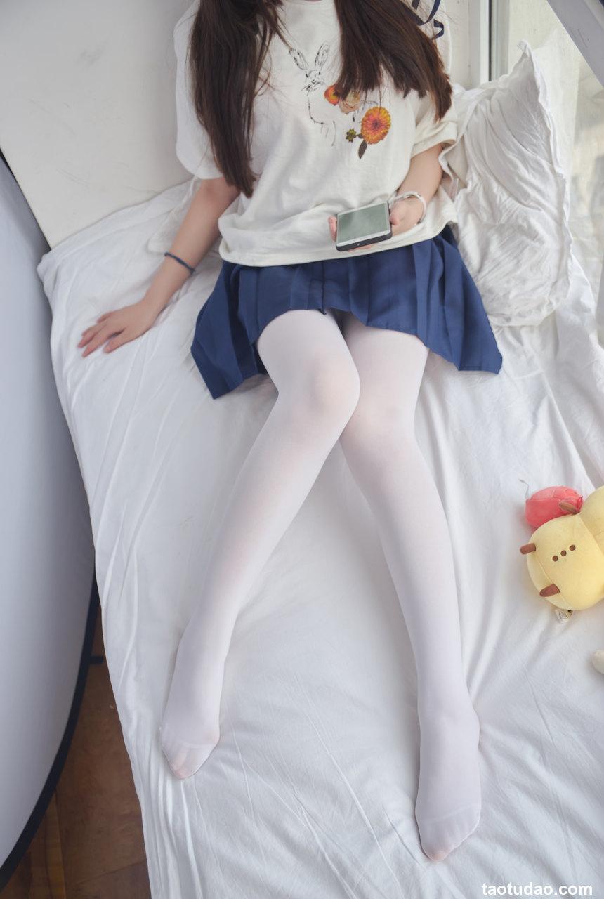 [轻兰映画]VOL.018[80P／912MB]