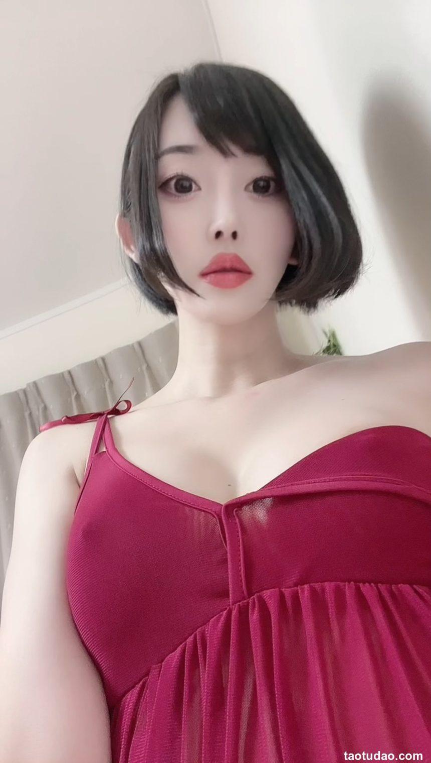 ちゃもの美脚日記3月份fantia合集 [100P+9V-2.7GB]