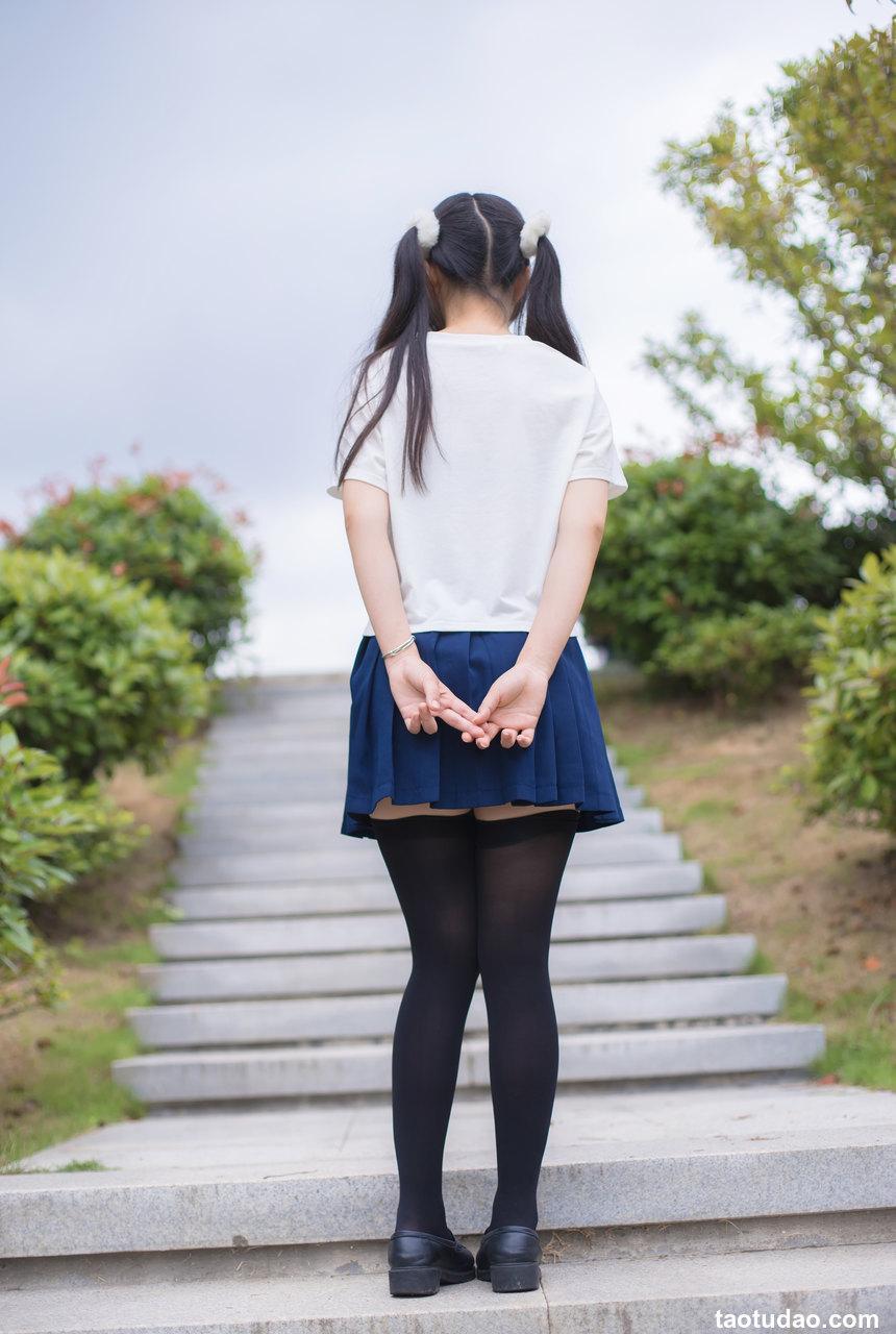 [轻兰映画]SPL.005[124P／986MB]