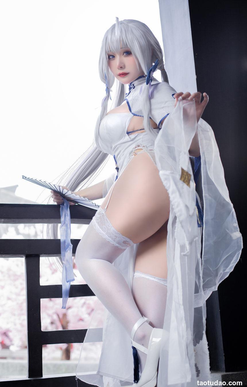 三刀刀miido NO.037 光辉 [20P-243MB]