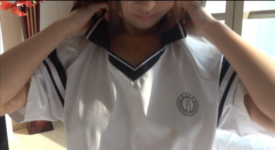 [ROSI写真]小视频系列006[1V／166MB]