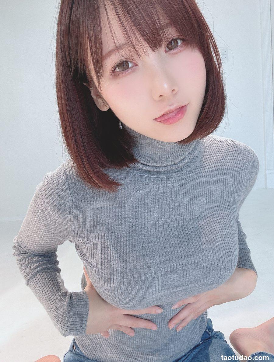 [Fantia] けん研(けんけん) - 2022.12 [146P+3V-970MB]