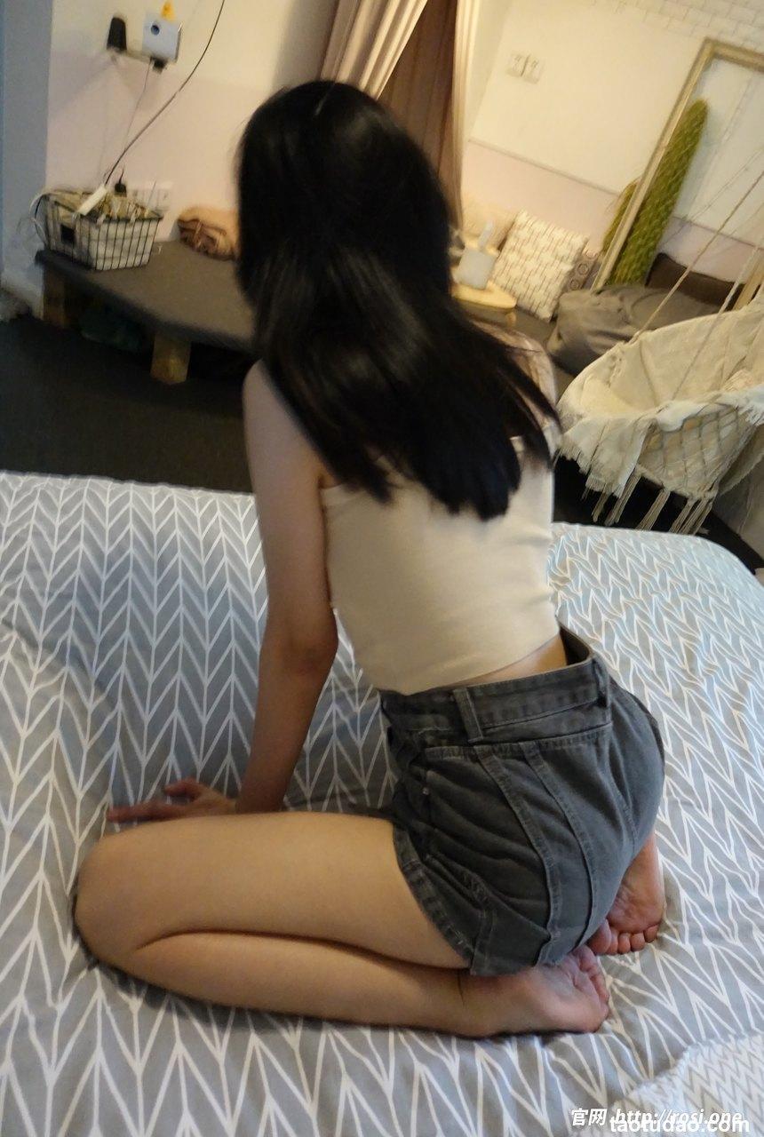 [ROSI写真]2023.08.19 NO.4275[236+1P／415MB]